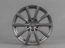 LEXUS GS 8,5x18 5x114,3 ET45 TPMS B32-858 ORIGINÁLNÍ ALU KOLA