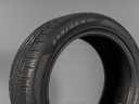 255/45/19 R19 zimní pneumatiky PIRELLI