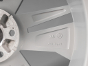 ŠKODA ENYAQ 8,0x19 5x112 ET45 5LA601025B, 5LG071499B 8Z8 ORIGINÁLNÍ DEMO ALU KOLA