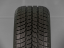 225/50 R17 98H XL POUŽITÉ ZIMNÍ PNEU BARUM