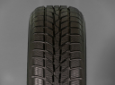 195/65 R14 89T NOVÉ ZIMNÍ PNEUMATIKY HANKOOK
