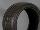 Pneumatiky Laufenn LK03 Z Fit EQ 265/35 R18 Letní