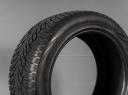 NOKIAN WR SUV 4 285/45 R20 R20 112V 6419440352725 ZIMNÍ PNEUMATIKY
