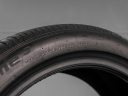 HANKOOK, 8808563466378, 195/45 R16 84H, NOVÉ LETNÍ PNEUMATIKY