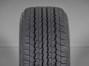 DUNLOP GRANDTEK AT22 285/65 R17 116H 5452000547835 LETNÍ OFFROAD PNEU