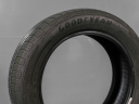 GOODYEAR EFFICINETGRIP PERFORMACE 205/55 R17 91V 5452000806222 LETNÍ PNEUMATIKY