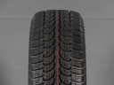 BRIDGESTONE BLIZZAK LM-80 215/65 R16 98H 3286340549219 NOVÉ ZIMNÍ PNEUMATIKY