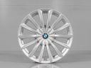 BMW 7 G11, G12, 6861225, R19 5x112, RDCi, ORIGINÁLNÍ ALU KOLA
