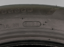 165/65 R15 81T NOVÉ ZIMNÍ PNEUMATIKY HANKOOK