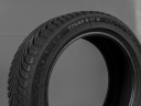 SEMPERIT SPEED-GRIP 5 225/45 R17 91H 4024067003336 ZIMNÍ PNEUMATIKY