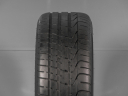 FORD MUSTANG, FR3J-1007-BD, 5x114,3 255/40 R19, TPMS, ORIGINÁLNÍ LETNÍ ALU SADA