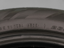235/50 R19 99H DEMO CELOROČNÍ PNEUMATIKY NEXEN