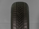 165/65 R15 81T NOVÉ ZIMNÍ PNEUMATIKY HANKOOK