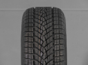 GOODYEAR ULTRAGRIP PERFORMACE SUV 215/60 R17 96H 5452000489500 NOVÉ ZIMNÍ PNEUMATIKY