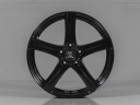 VW, ŠKODA, AUDI ENZO ALU KOLA R18, ROZTEČ 5x112, ŠKODA OCTAVIA