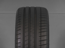 MICHELIN PILOT SPORT 3 XL MO 255/40 R18 99Y 3528701842288 LETNÍ PNEUMATIKY