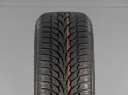 ŠKODA ROOMSTER 6Q0601027M 185/55 R15 5x100 NOVÁ ZIMNMÍ OCELOVÁ SADA