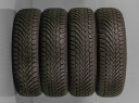 185/65 R15 88T POUŽITÉ ZIMNÍ PNEU CONTINENTAL TS870