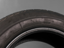 BRIDGESTONE BLIZZAK LM-32 205/60 R16 92H 3286340618816 POUŽITÉ ZIMNÍ PNEUMATIKY