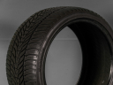 295/30 R19 100W XL NOVÉ ZIMNÍ PNEUMATIKY HANKOOK