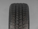 BARUM POLARIS 3 205/55 R16 94H 4024063460515 ZIMNÍ PNEUMATIKY
