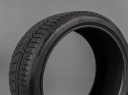 CONTINENTAL WINTER CONTACT TS860S XL 275/35 R21 + 315/30 R21 4019238802221, 4019238802214 ZIMNÍ DVOUROZMĚR