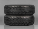 GOODYEAR ULTRAGRIP 8 PERFORMACE 205/65 R16 95H 5452000704498 ZIMNÍ PNEUMATIKY