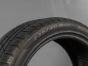 PIRELLI SOTTOZERO WINTER 240 235/40 R19 92V 8019227186451 ZIMNÍ PNEUMATIKY