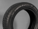 PIRELLI SCORPION WINTER 235/50 R18 101V 8019227249286 ZIMNÍ PNEUMATIKY