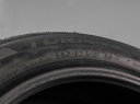 BRIDGESTONE TURANZA T001 225/50 R18 99W 3286340876414 LETNÍ PNEUMATIKY POUŽITÉ