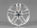 FORD S-MAX, GALAXY, EDGE, EM2C-E1A, R18, 5x108, TPMS, ORIGINÁLNÍ ALU KOLA