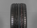 AUDI A5 8W0601025CC 255/35 R19 5x112 NOVÁ ORIGINÁLNÍ LETNÍ ALU SADA