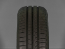 Pneumatiky Hankook Kinergy ECO2 K435 175/60 R15 Letní