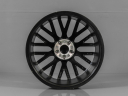 MERCEDES S-CLASS W223 9,0x20 5x112 ET34 A2234013800 ORIGINÁLNÍ ALU KOLA
