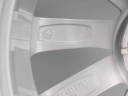 ŠKODA SCALA, 657601025D, R17 5x100, ORIGINÁLNÍ LETNÍ ALU SADA ŠKODA