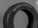 PIRELLI SCORPION WINTER XL 255/55 R19 111H 8019227232264 NOVÉ ZIMNÍ PNEUMATIKY