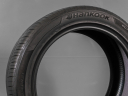 HANKOOK VENTUS S1 EVO3 285/45 R21 113Y 8808563415505 POUŽITÉ LETNÍ PNEUMATIKY