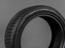 HANKOOK WINTER ICEPT EVO2 225/50 R18 99V 8808563376226 ZIMNÍ PNEUMATIKY