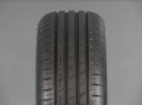 GOODYEAR EFFICINETGRIP PERFORMACE 205/55 R17 91V 5452000809162 DEMO LETNÍ PNEUMATIKY