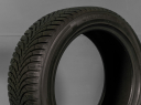 225/45 R17 91H NOVÉ ZIMNÍ PNEUMATIKY HANKOOK