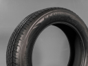 BRIDGESTONE ECOPIA H/L 225/55 R19 99H 3286341005417 DEMO LETNÍ PNEUMATIKY