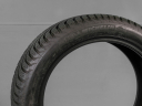 MICHELIN ALPIN A4 195/45 R16 84H 3528706120428 ZIMNÍ PNEUMATIKY 8,0mm,