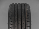 ŠKODA SCALA, 657601025F, 654071498M 8Z8, 205/45 R18, ROZTEČ 5x100, ORIGINÁLNÍ LETNÍ SADA ALU KOLA SIRIUS