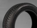 CONTINENTAL ALLSEASON CONTACT 195/55 R16 91V 4019238791686 NOVÉ CELOROČNÍ PNEUMATIKY