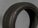 215/45 R17 91V XL 102Q NOVÉ ZIMNÍ PNEUMATIKY HANKOOK