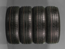 HANKOOK VENTUS S1 EVO3 235/55 R19 101T 8808563543369 NOVÉ LETNÍ PNEUMATIKY