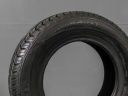 UNIROYAL RAIN EXPERT 175/70 R13 82H 4024068001164 LETNÍ PNEUMATIKY