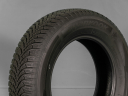 195/70 R16 94H NOVÉ ZIMNÍ PNEUMATIKY HANKOOK