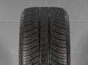MICHELIN PILOT ALPIN Pa4 255/45 R19 104V 3528703004813 ZIMNÍ PNEUMATIKY