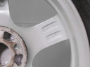 MERCEDES V-CLASS  225/55 R17 5x112 TPMS ZIMNÍ ALU SADA